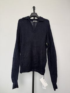 （分類：）位於 。 由 chillgai 提交（商品編號 1463972088，圖片 1）。簡介： 。