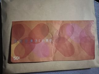 （分類：）位於 。 由 pawprint01 提交（商品編號 1464069148，圖片 1）。簡介： 。