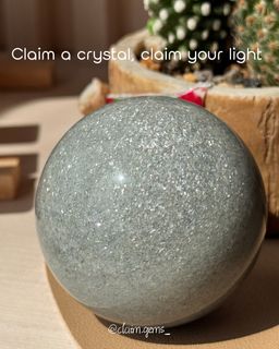 （分類：）位於 。 由 claim.gems_ 提交（商品編號 1464035119，圖片 1）。簡介： 。