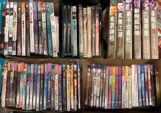 （分類：）位於 。 由 venom5354 提交（商品編號 1463767011，圖片 1）。簡介： 。
