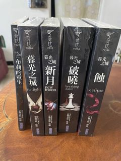 由 stella353 (刊登 ID 1464019712，圖片 1) 提交，位於 的 (類別：)，說明：。