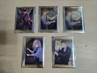 （分類：）位於 。 由 chocolateloki 提交（商品編號 1463965878，圖片 1）。簡介： 。