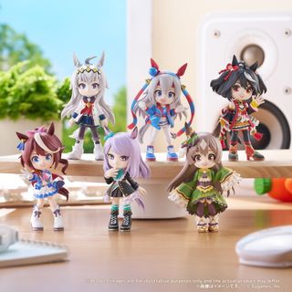 （分類：）位於 。 由 bigeyetoys 提交（商品編號 1463996193，圖片 1）。簡介： 。