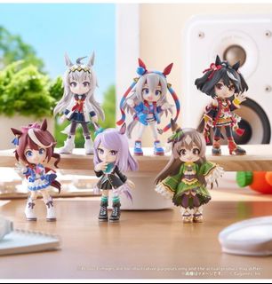 （分類：）位於 。 由 AJtoys 提交（商品編號 1464009199，圖片 1）。簡介： 。