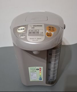 由 wuping63 (刊登 ID 1464063526，圖片 1) 提交，位於 的 (類別：)，說明：。