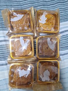 （分類：）位於 。 由 mandyt3356 提交（商品編號 1464049530，圖片 1）。簡介： 。