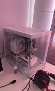 (Category: ) located in . Submitted by mawbak (Listing ID 1463983323, Image 1). Description: .