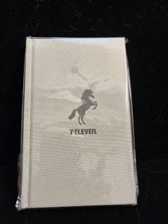 （分類：）位於 。 由 shaky5db 提交（商品編號 1463957835，圖片 1）。簡介： 。