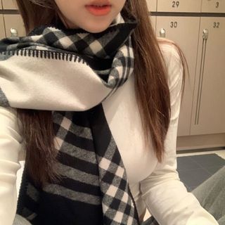 （分類：）位於 。 由 grace2012 提交（商品編號 1463952581，圖片 1）。簡介： 。