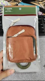 （分類：）位於 。 由 kayiu627 提交（商品編號 1463947942，圖片 1）。簡介： 。