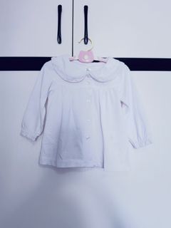 （分類：）位於 。 由 gn.bb 提交（商品編號 1463988440，圖片 1）。簡介： 。