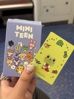 （分類：）位於 。 由 wsze_ 提交（商品編號 1464033882，圖片 1）。簡介： 。