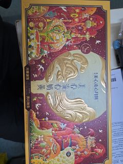 （分類：）位於 。 由 lammmca 提交（商品編號 1463952355，圖片 1）。簡介： 。