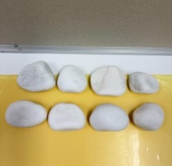 （分類：）位於 。 由 superbee_12 提交（商品編號 1463981693，圖片 1）。簡介： 。