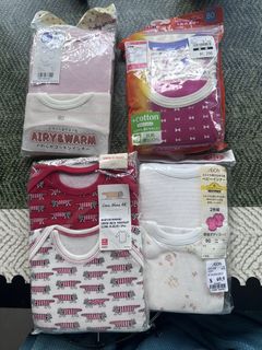 （分類：）位於 。 由 bid_8_bid 提交（商品編號 1463945202，圖片 1）。簡介： 。