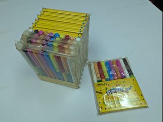 （分類：）位於 。 由 allbuy100.1 提交（商品編號 1464084727，圖片 1）。簡介： 。