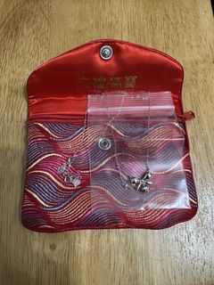 （分類：）位於 。 由 serenachanforever21 提交（商品編號 1464066074，圖片 1）。簡介： 。