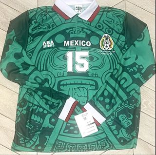 （分類：）位於 。 由 g.buffon 提交（商品編號 1463974069，圖片 1）。簡介： 。