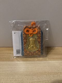 （分類：）位於 。 由 chunts123426081 提交（商品編號 1464088749，圖片 1）。簡介： 。