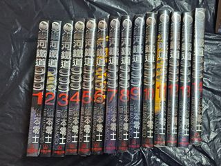 （分類：）位於 。 由 ann.su 提交（商品編號 1464050704，圖片 1）。簡介： 。