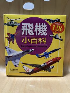 由 alligator116 (刊登 ID 1463984801，圖片 1) 提交，位於 的 (類別：)，說明：。
