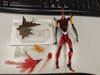 （分類：）位於 。 由 nobody_like_me 提交（商品編號 1463998867，圖片 1）。簡介： 。