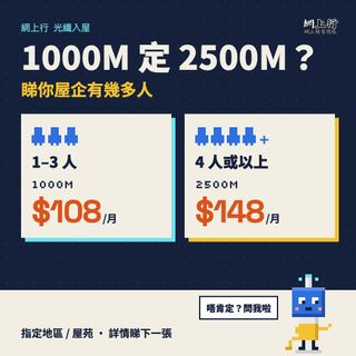（分類：）位於 。 由 lonelysheep 提交（商品編號 1464006653，圖片 1）。簡介： 。