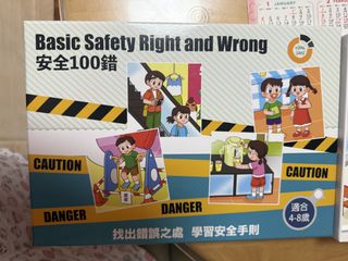 （分類：）位於 。 由 koala.bear.b 提交（商品編號 1463955659，圖片 1）。簡介： 。