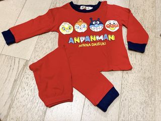 （分類：）位於 。 由 candy__apple 提交（商品編號 1463990879，圖片 1）。簡介： 。