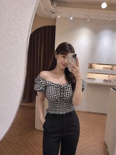 由 abamby (刊登 ID 1464050105，圖片 1) 提交，位於 的 (類別：)，說明：。