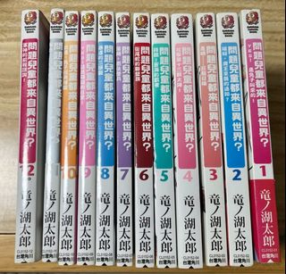 （分類：）位於 。 由 ching045 提交（商品編號 1463940687，圖片 1）。簡介： 。
