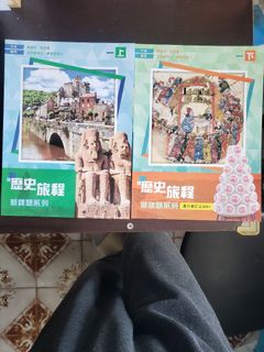 （分類：）位於 。 由 skyoverchan 提交（商品編號 1463958185，圖片 1）。簡介： 。