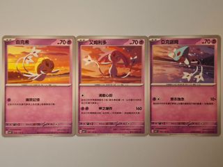（分類：）位於 。 由 clickhereplz 提交（商品編號 1464056353，圖片 1）。簡介： 。