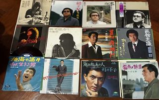 （分類：）位於 。 由 kashiwabara 提交（商品編號 1463943243，圖片 1）。簡介： 。