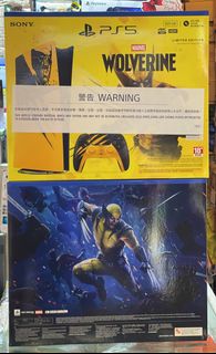 （分類：）位於 。 由 gamejumbo 提交（商品編號 1463978015，圖片 1）。簡介： 。