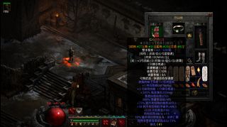 （分類：）位於 。 由 okmakeadeal 提交（商品編號 1464051652，圖片 1）。簡介： 。