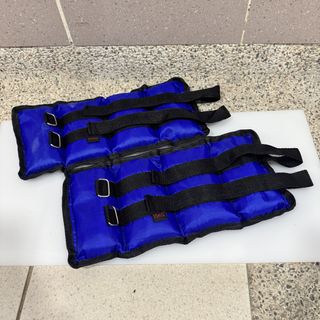 （分類：）位於 。 由 yeunghoitung 提交（商品編號 1464036860，圖片 1）。簡介： 。