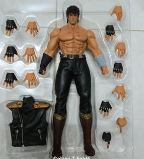 （分類：）位於 。 由 lui168168 提交（商品編號 1464059746，圖片 1）。簡介： 。
