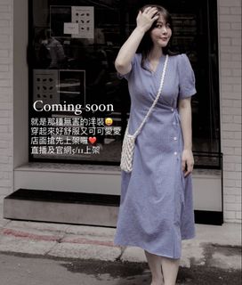 由 abamby (刊登 ID 1464076920，圖片 1) 提交，位於 的 (類別：)，說明：。