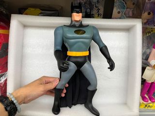 （分類：）位於 。 由 superandtoys 提交（商品編號 1463966729，圖片 1）。簡介： 。