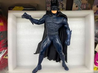 （分類：）位於 。 由 superandtoys 提交（商品編號 1463967766，圖片 1）。簡介： 。