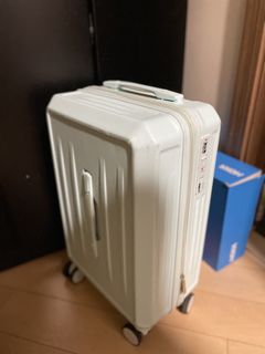 （分類：）位於 。 由 apple4236 提交（商品編號 1464108078，圖片 1）。簡介： 。