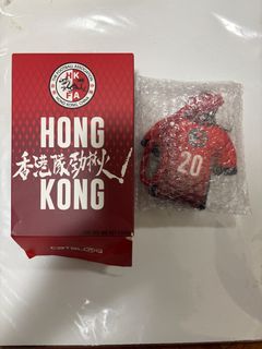 （分類：）位於 。 由 apletong 提交（商品編號 1464056061，圖片 1）。簡介： 。