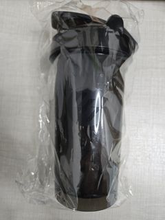 （分類：）位於 。 由 bigbigbrainbrian 提交（商品編號 1463969801，圖片 1）。簡介： 。