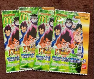 （分類：）位於 。 由 dlomdog0277802 提交（商品編號 1464064574，圖片 1）。簡介： 。