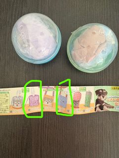 （分類：）位於 。 由 iamchingg 提交（商品編號 1463822917，圖片 1）。簡介： 。