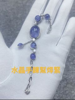 （分類：）位於 。 由 henny33cheng 提交（商品編號 1464038923，圖片 1）。簡介： 。