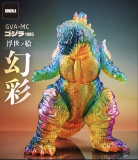 （分類：）位於 。 由 navys3al 提交（商品編號 1464024136，圖片 1）。簡介： 。