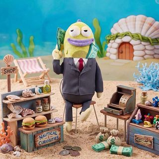 （分類：）位於 。 由 ds.store.kids 提交（商品編號 1464096791，圖片 1）。簡介： 。