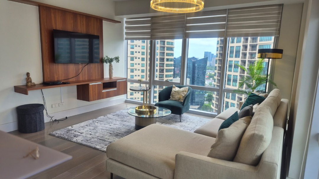 (Category: ) located in . Submitted by fgt_realty (Listing ID 1463969439, Image 1). Description: .